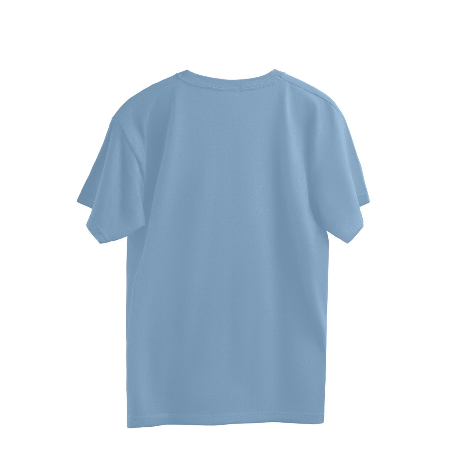 Apna Hyderabad - Oversized Unisex Tee