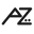logo of Ayzoo Creations